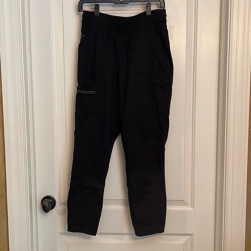 Scrub Pants- Joggers